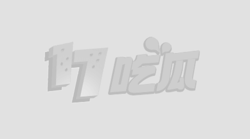 每日大赛之抖音快手最新露点闪现合集 顶级高颜值女神集体走光 巨乳蜜桃臀一秒弹屏 故意还是意外